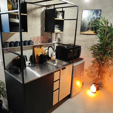 Appartamento Spacious With Sauna And Terrace Reval